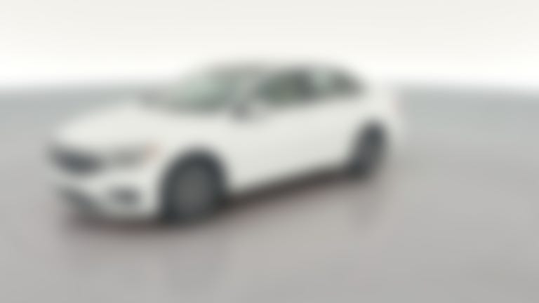 2019 Volkswagen Jetta vehicle photo