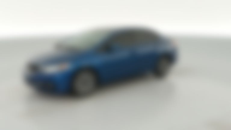 2015 Honda Civic vehicle photo