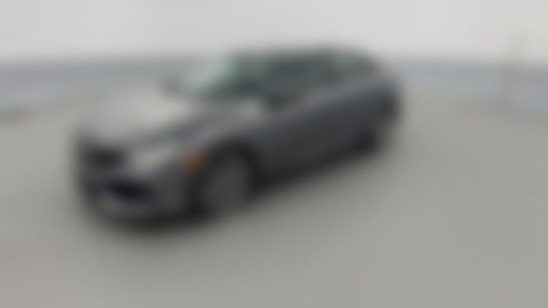 2019 Honda Civic vehicle photo