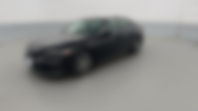 2022 Honda Civic vehicle photo