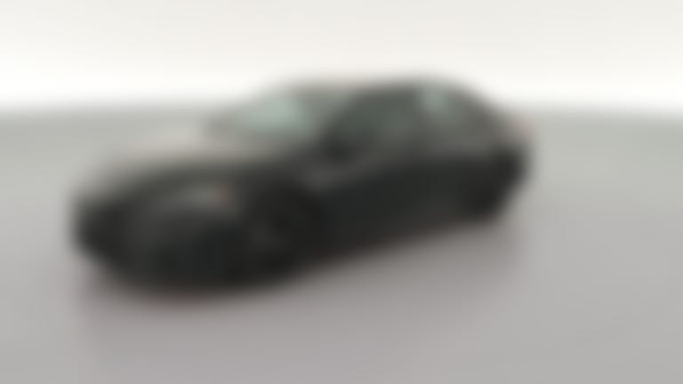 2025 Toyota Camry vehicle photo