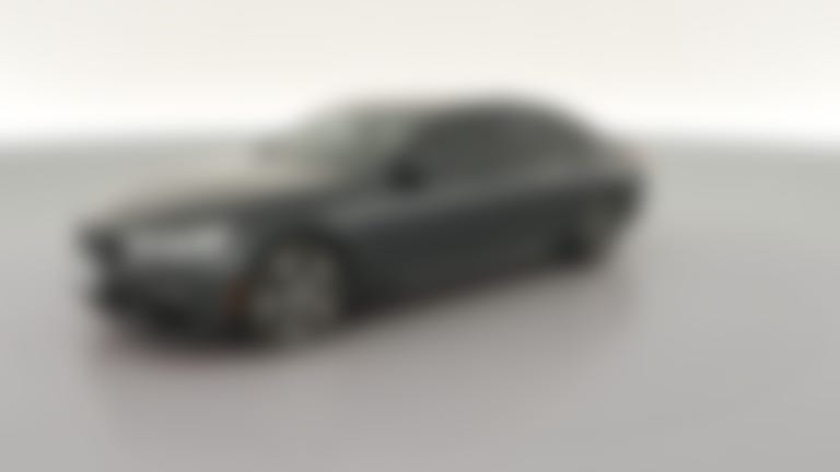 2016 BMW 7 Series vehicle photo