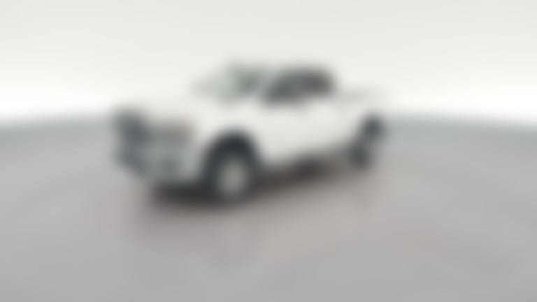2026 Ram 2500 Crew Cab vehicle photo