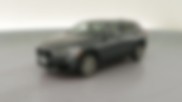 2020 BMW X2 vehicle photo