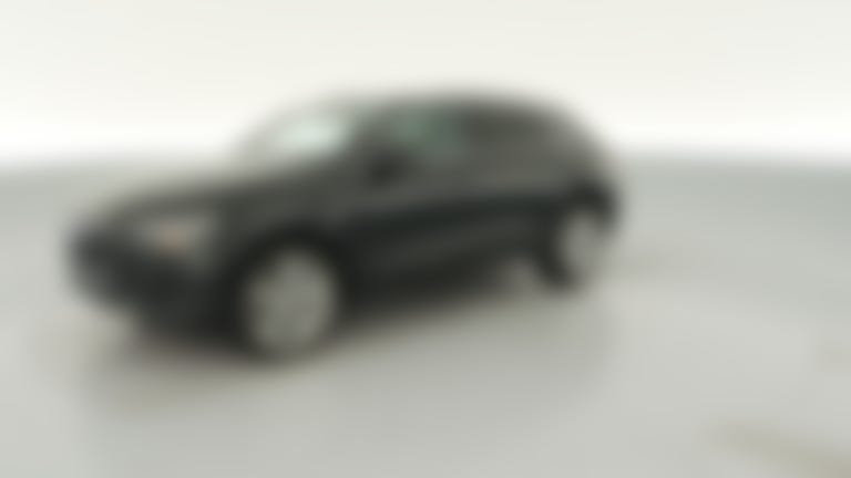2023 Audi Q8 vehicle photo