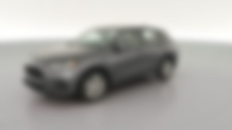 2023 Honda HR-V vehicle photo