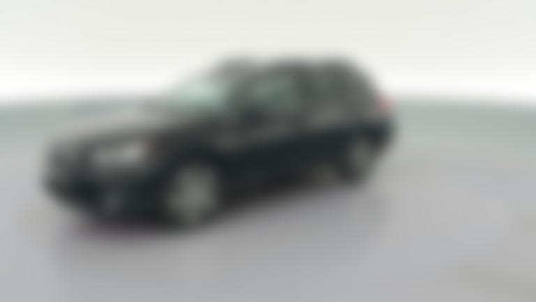 2018 Subaru Outback vehicle photo