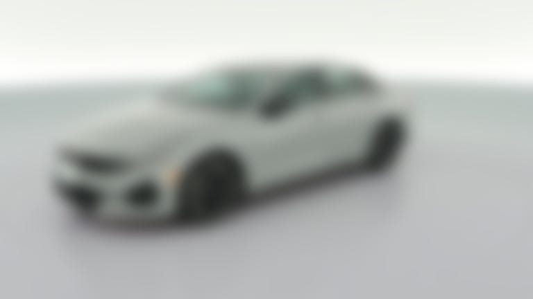 2022 Kia K5 vehicle photo
