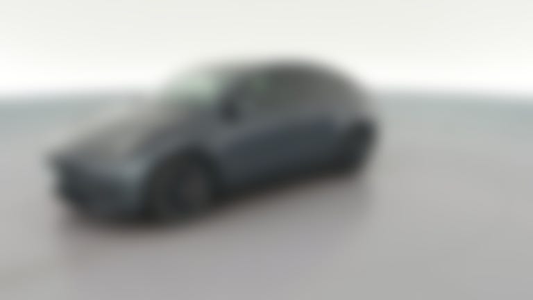 2023 Tesla Model Y vehicle photo