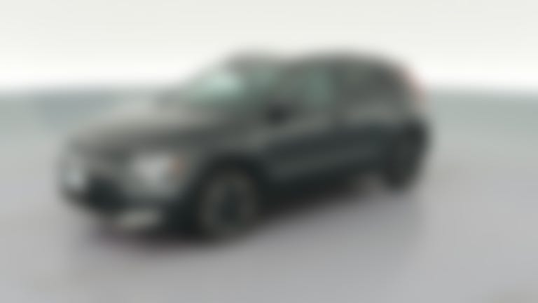 2023 Kia Niro EV vehicle photo