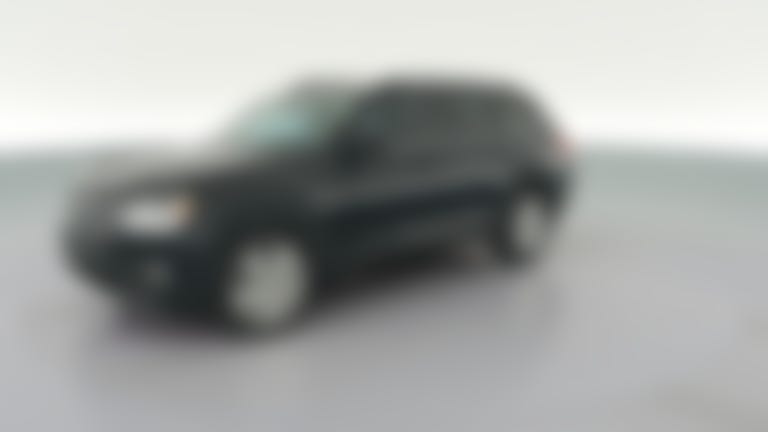 2020 Volkswagen Atlas vehicle photo