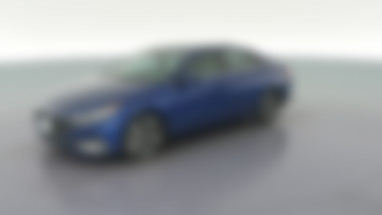 2022 Hyundai Elantra vehicle photo