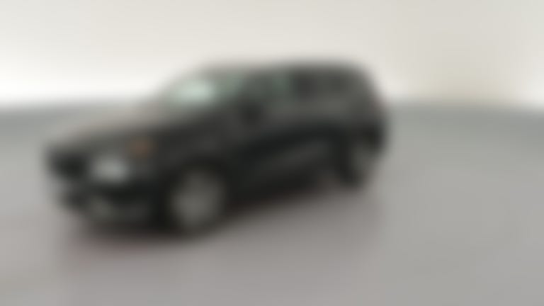 2023 Hyundai Santa Fe vehicle photo
