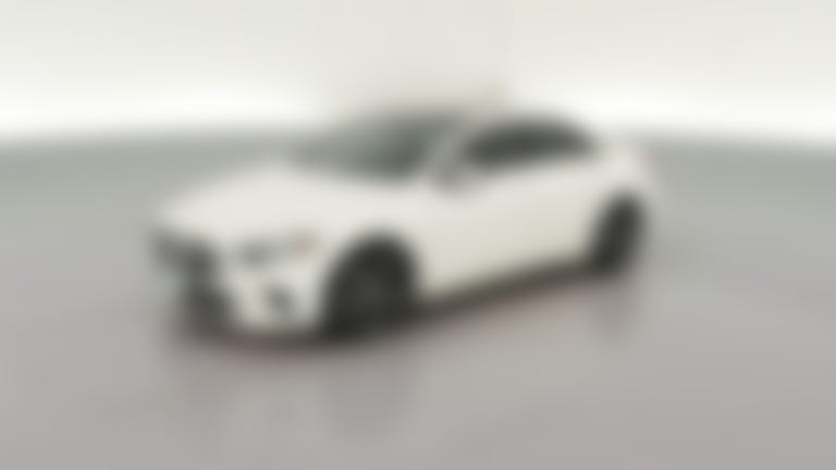 2021 Mercedes-Benz A-Class vehicle photo