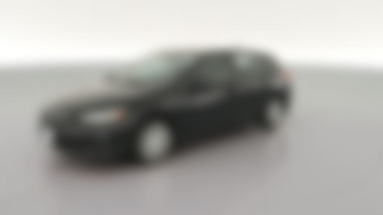 2023 Subaru Impreza vehicle photo