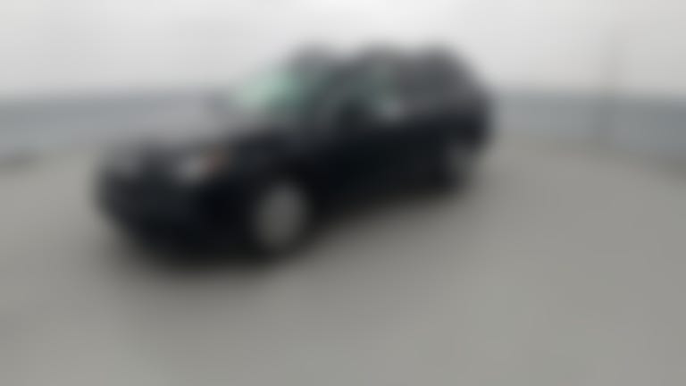 2021 Subaru Outback vehicle photo