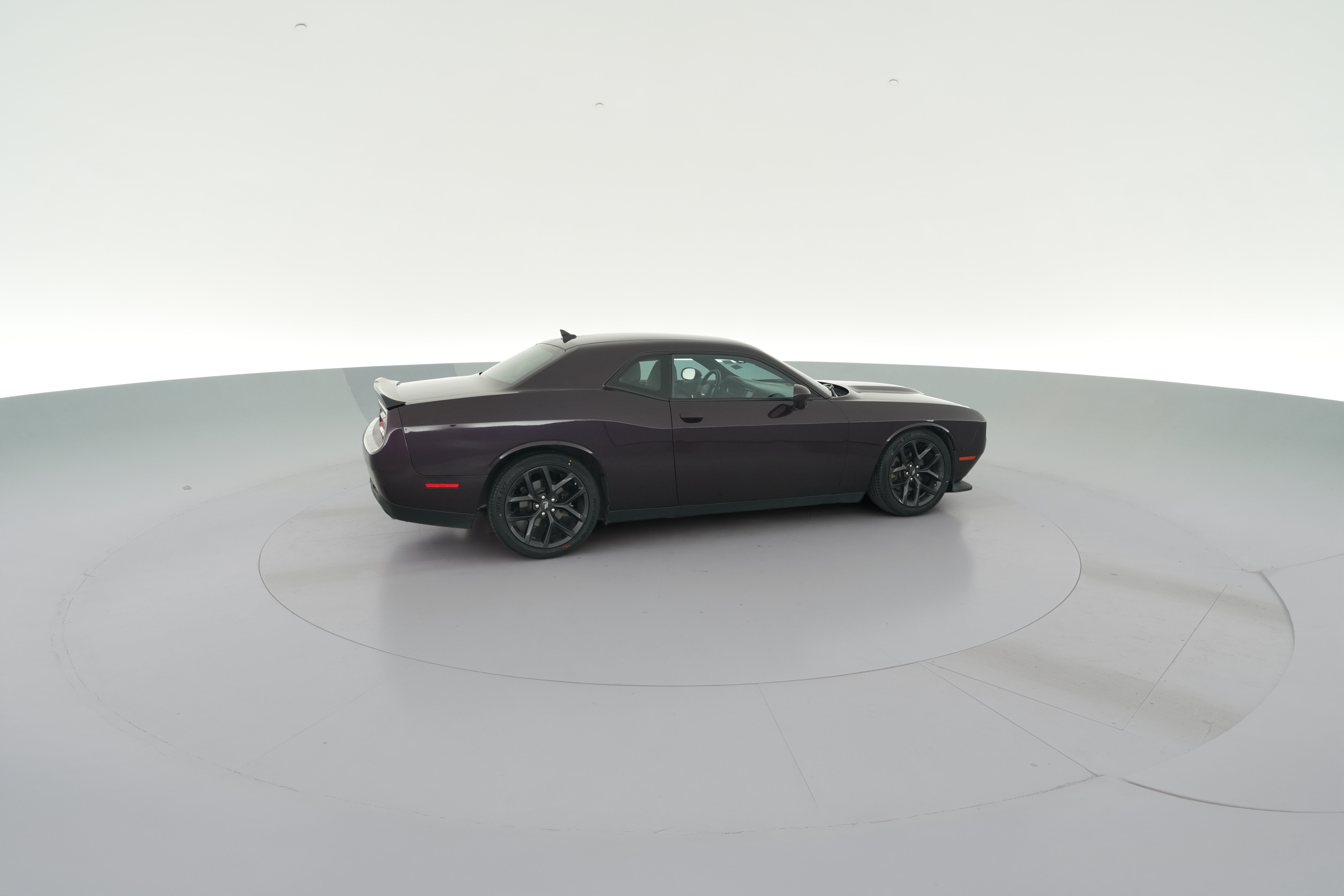 Photo 34