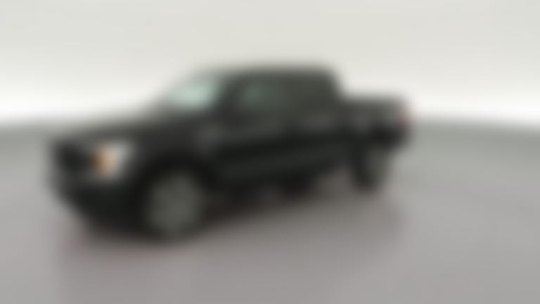 2019 Ford F150 SuperCrew Cab vehicle photo