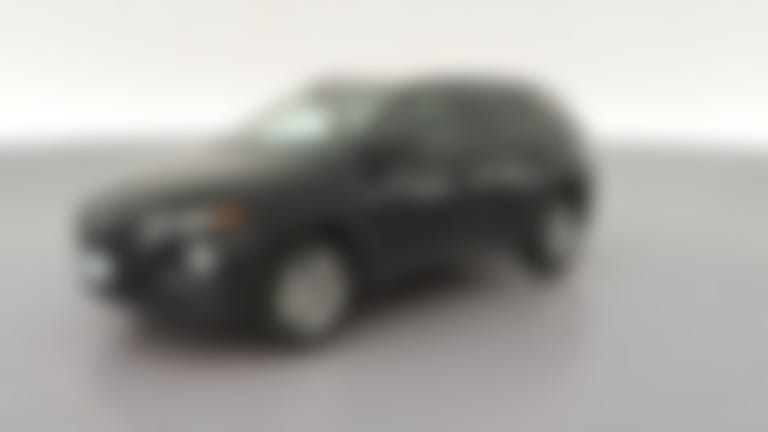 2024 Hyundai Tucson vehicle photo