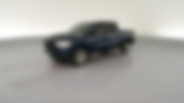 2021 Ram 1500 Crew Cab vehicle photo