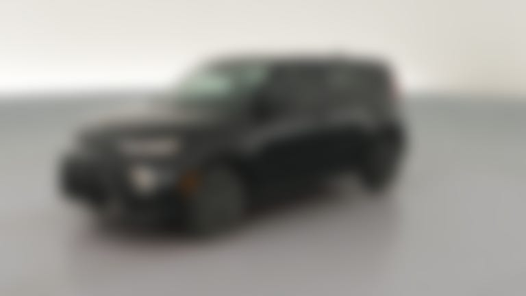 2021 Kia Soul vehicle photo