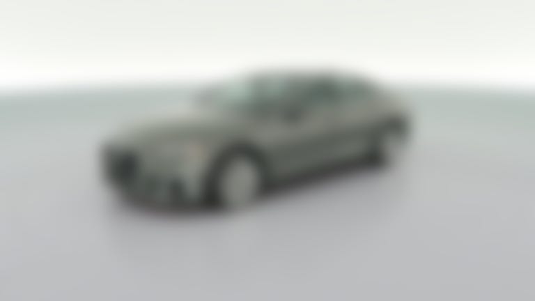2024 Audi A5 vehicle photo