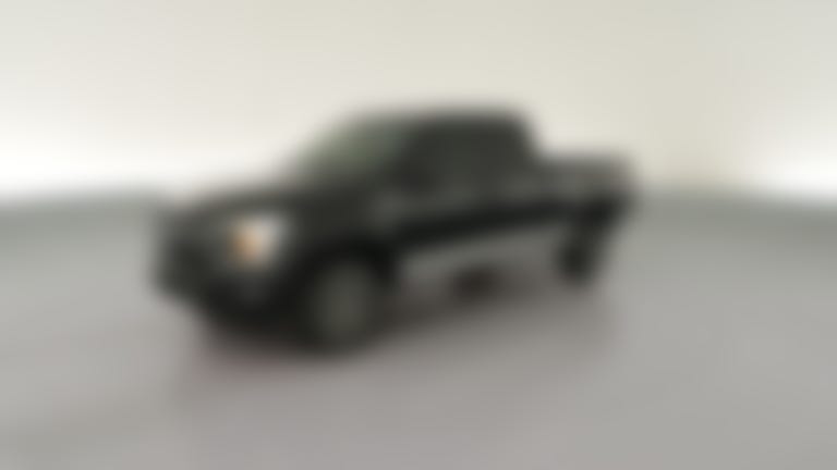 2018 Ford F150 Super Cab vehicle photo