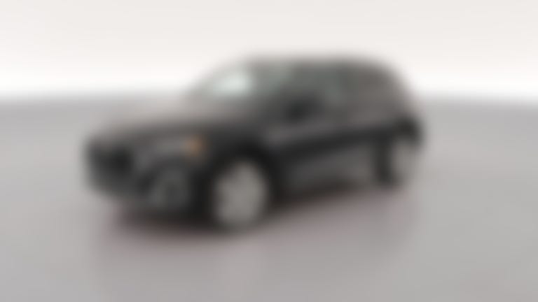 2023 Audi Q5 vehicle photo