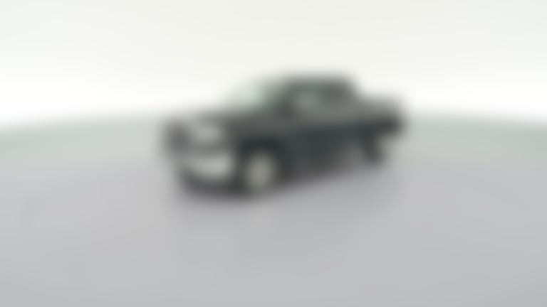 2016 GMC Sierra 1500 Crew Cab vehicle photo