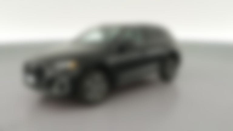 2023 Audi Q5 vehicle photo