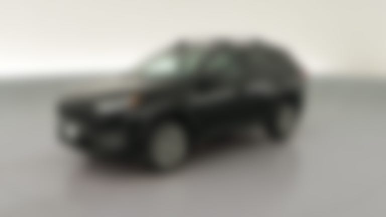 2024 Toyota RAV4 vehicle photo