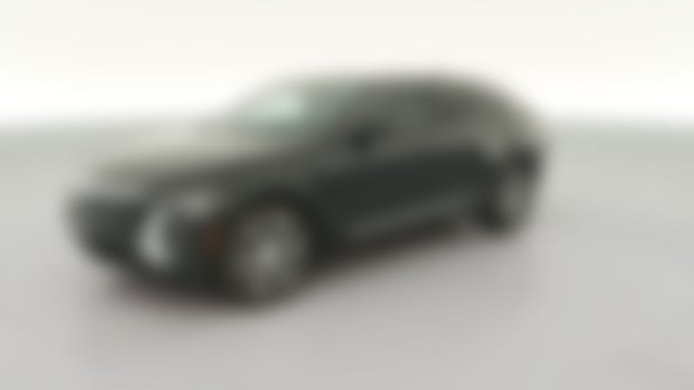2024 Cadillac LYRIQ vehicle photo