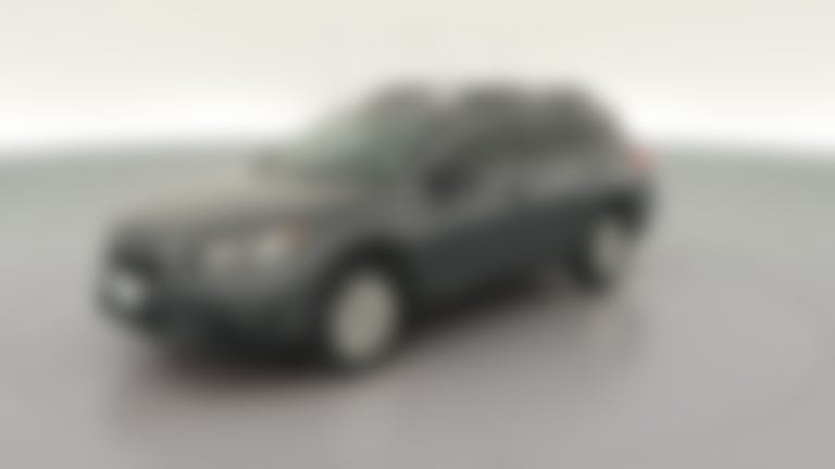 2019 Subaru Outback vehicle photo