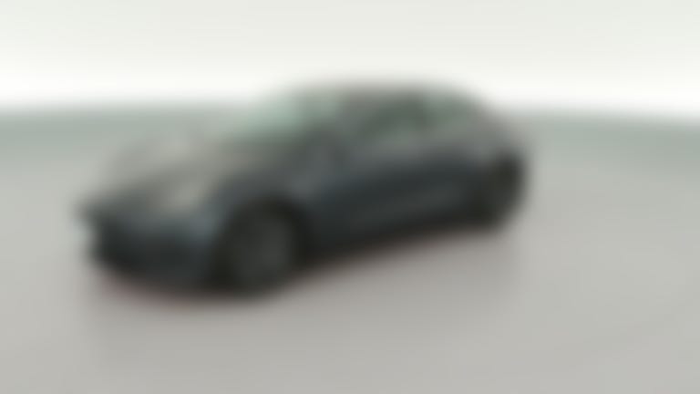 2019 Tesla Model 3 vehicle photo
