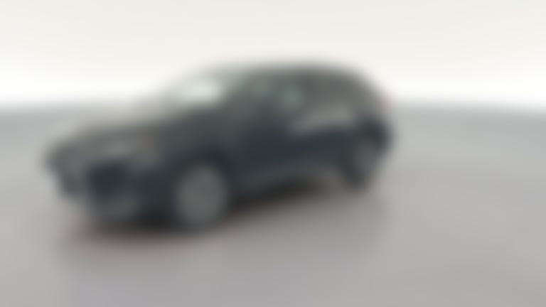 2022 Lexus RX vehicle photo