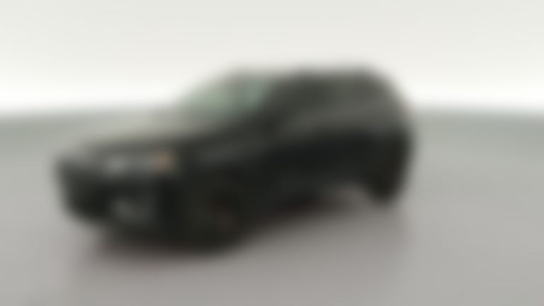 2019 Jeep Cherokee vehicle photo
