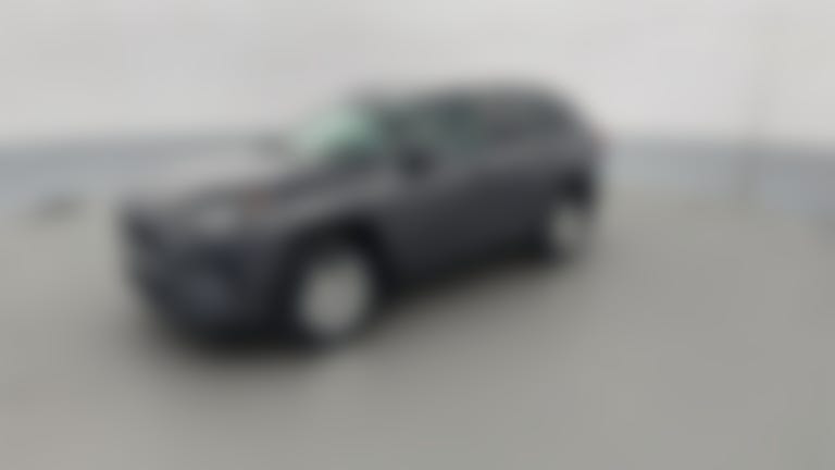 2019 Toyota RAV4 Hybrid vehicle photo