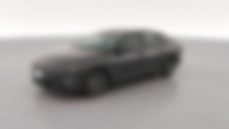 2025 Kia K4 vehicle photo