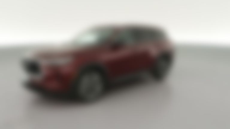 2023 INFINITI QX60 vehicle photo
