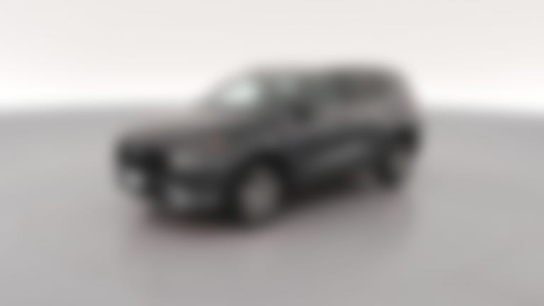 2023 Hyundai Santa Fe vehicle photo