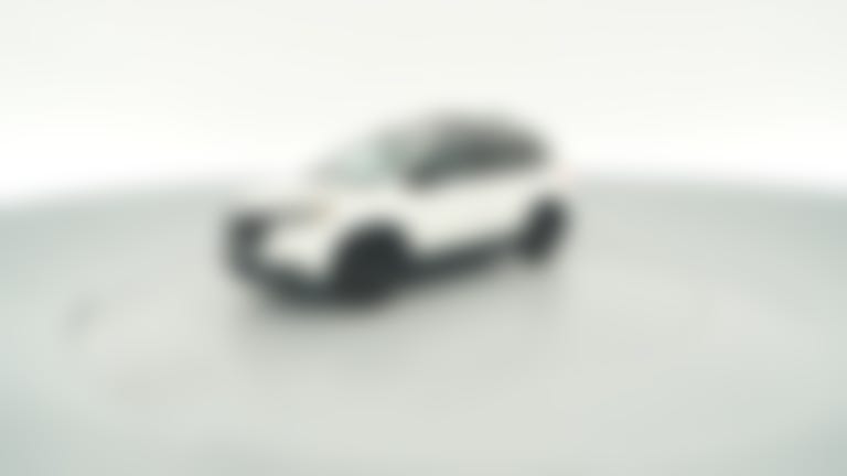 2019 Honda Passport vehicle photo