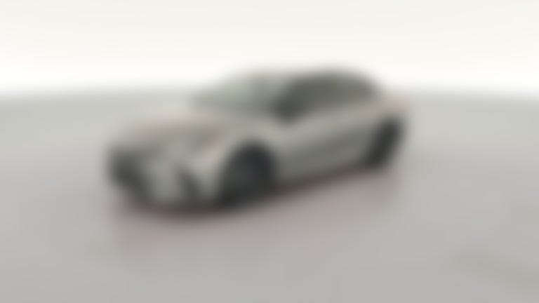 2025 Toyota Camry vehicle photo