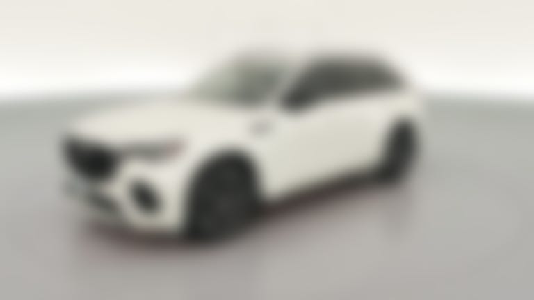 2025 MAZDA CX-70 vehicle photo