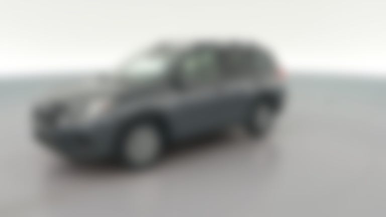 2024 Subaru Forester vehicle photo