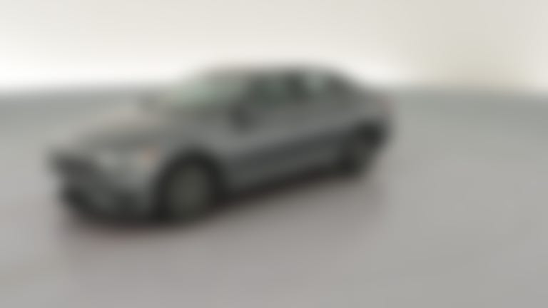 2019 Volkswagen Jetta vehicle photo
