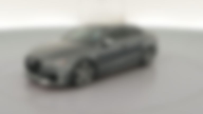 2019 Audi RS 3 vehicle photo