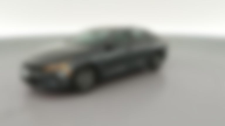 2024 Kia K5 vehicle photo