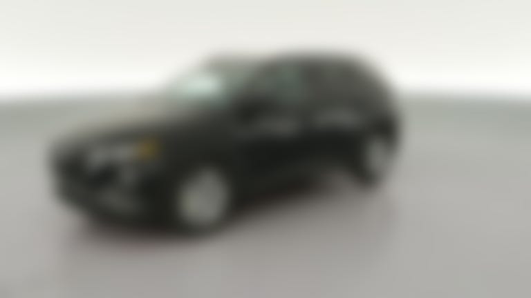2023 Hyundai Tucson vehicle photo