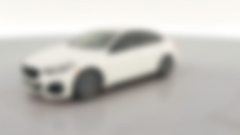 2022 BMW 2 Series vehicle photo
