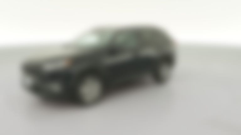 2025 Toyota RAV4 vehicle photo